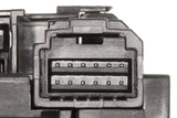 Airbag Clockspring - Toyota by Vemo 8430730090-VEM