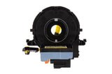 Airbag Clockspring - Toyota by Vemo 8430730090-VEM