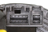 Airbag Clockspring - Toyota by Vemo 8430730090-VEM