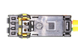 Airbag Clockspring - Toyota by Vemo 8430730090-VEM