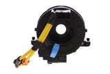 Airbag Clockspring - Toyota by Vemo 8430747020-VEM