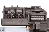 Airbag Clockspring - Toyota by Vemo 8430747020-VEM