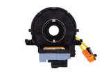 Airbag Clockspring - Toyota by Vemo 8430747020-VEM