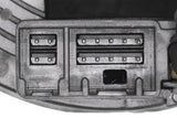 Airbag Clockspring - Toyota by Vemo 8430747020-VEM