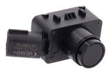 Parking Distance Control Sensor - Lexus by Vemo 8934106070C3-VEM