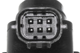 Parking Distance Control Sensor - Lexus by Vemo 8934106070C3-VEM