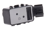 Parking Distance Control Sensor - Lexus by Vemo 8934106070C3-VEM
