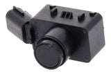 Parking Distance Control Sensor - Lexus by Vemo 8934106070C3-VEM