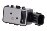 Parking Distance Control Sensor - Lexus by Vemo 8934106070C3-VEM