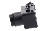 Parking Distance Control Sensor - Lexus by Vemo 8934106070C3-VEM