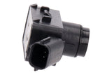 Parking Distance Control Sensor - Lexus by Vemo 8934106070C3-VEM