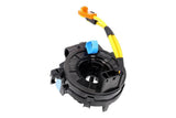 Airbag Clockspring - Toyota by Vemo 843070C030-VEM