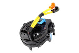 Airbag Clockspring - Toyota by Vemo 843070C030-VEM