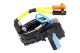 Airbag Clockspring - Toyota by Vemo 843070C030-VEM