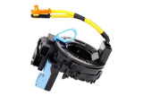 Airbag Clockspring - Toyota by Vemo 843070C030-VEM