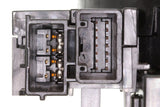 Airbag Coil Spring - Toyota by Vemo 8430702220-VEM