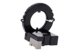 Steering Angle Sensor - Toyota by Vemo 892450E011-VEM