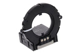 Steering Angle Sensor - Toyota by Vemo 892450E011-VEM
