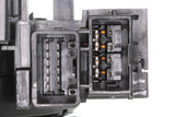 Airbag Coil Spring - Toyota by Vemo 8430706090-VEM