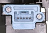 Airbag Coil Spring - Toyota by Vemo 8430706090-VEM