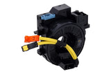 Airbag Clockspring - Toyota by Vemo 8430742050-VEM