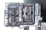 Airbag Clockspring - Toyota by Vemo 8430742050-VEM