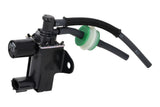 Exhaust Pressure Sensor - Toyota by Vaico 2581927030-VAI
