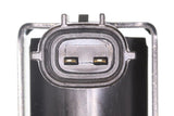 Exhaust Pressure Sensor - Toyota by Vaico 2581927030-VAI