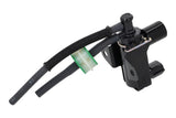 Exhaust Pressure Sensor - Toyota by Vaico 2581927030-VAI