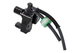 Exhaust Pressure Sensor - Toyota by Vaico 2581927030-VAI