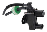 Exhaust Pressure Sensor - Toyota by Vaico 2581927030-VAI