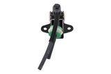 Exhaust Pressure Sensor - Toyota by Vaico 2581927030-VAI