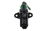 Exhaust Pressure Sensor - Toyota by Vaico 2581927030-VAI