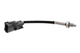 Exhaust Gas Temperature Sensor - Toyota by Vemo 8941234010-VEM