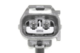 Exhaust Gas Temperature Sensor - Toyota by Vemo 8941234010-VEM