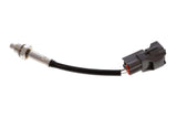Exhaust Gas Temperature Sensor - Toyota by Vemo 8941234010-VEM