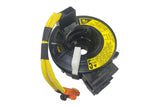 Airbag Clockspring - Toyota by Vemo 8430633080-VEM