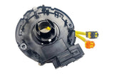 Airbag Clockspring - Toyota by Vemo 8430633080-VEM