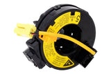Airbag Clockspring - Toyota by Vemo 8430632030-VEM