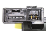 Airbag Clockspring - Toyota by Vemo 8430632030-VEM