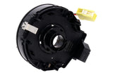 Airbag Clockspring - Toyota by Vemo 8430632030-VEM