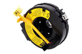 Airbag Clockspring - Toyota by Vemo 8430632030-VEM