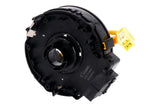 Airbag Clockspring - Toyota by Vemo 8430632030-VEM