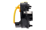 Airbag Clockspring - Toyota by Vemo 8430632030-VEM