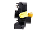 Airbag Clockspring - Toyota by Vemo 8430632030-VEM