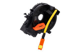 Airbag Clock Spring - Toyota by Vemo 843060K021-VEM