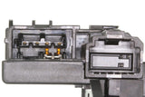 Airbag Clock Spring - Toyota by Vemo 843060K021-VEM