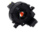 Airbag Clock Spring - Toyota by Vemo 843060K021-VEM