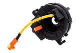 Airbag Clock Spring - Toyota by Vemo 843060K021-VEM