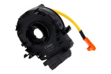 Airbag Clock Spring - Toyota by Vemo 843060K021-VEM